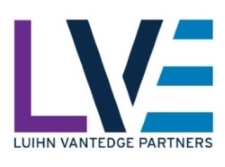 LVE Partners Logo