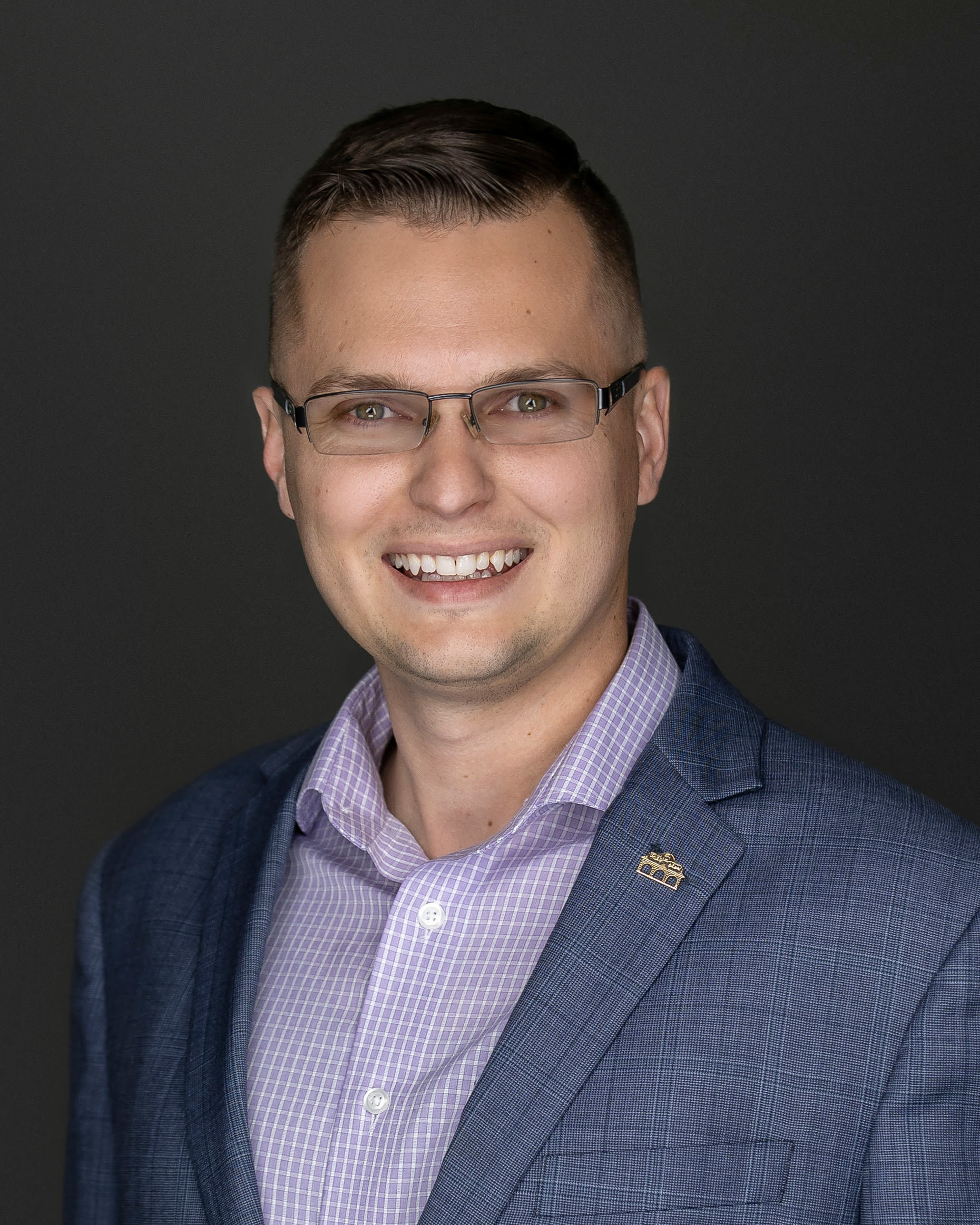 Alexander Whedbee