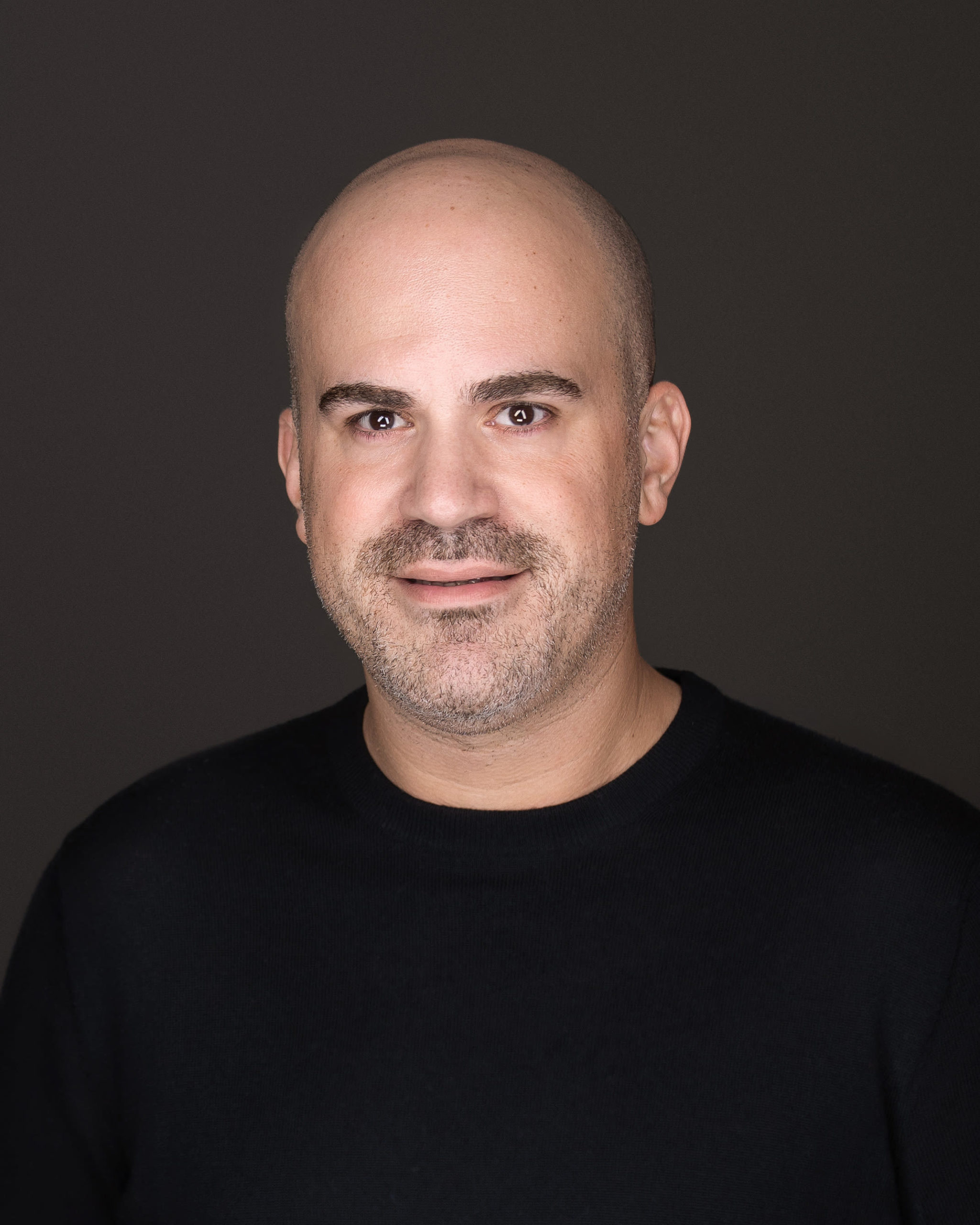 Christian Melendez
