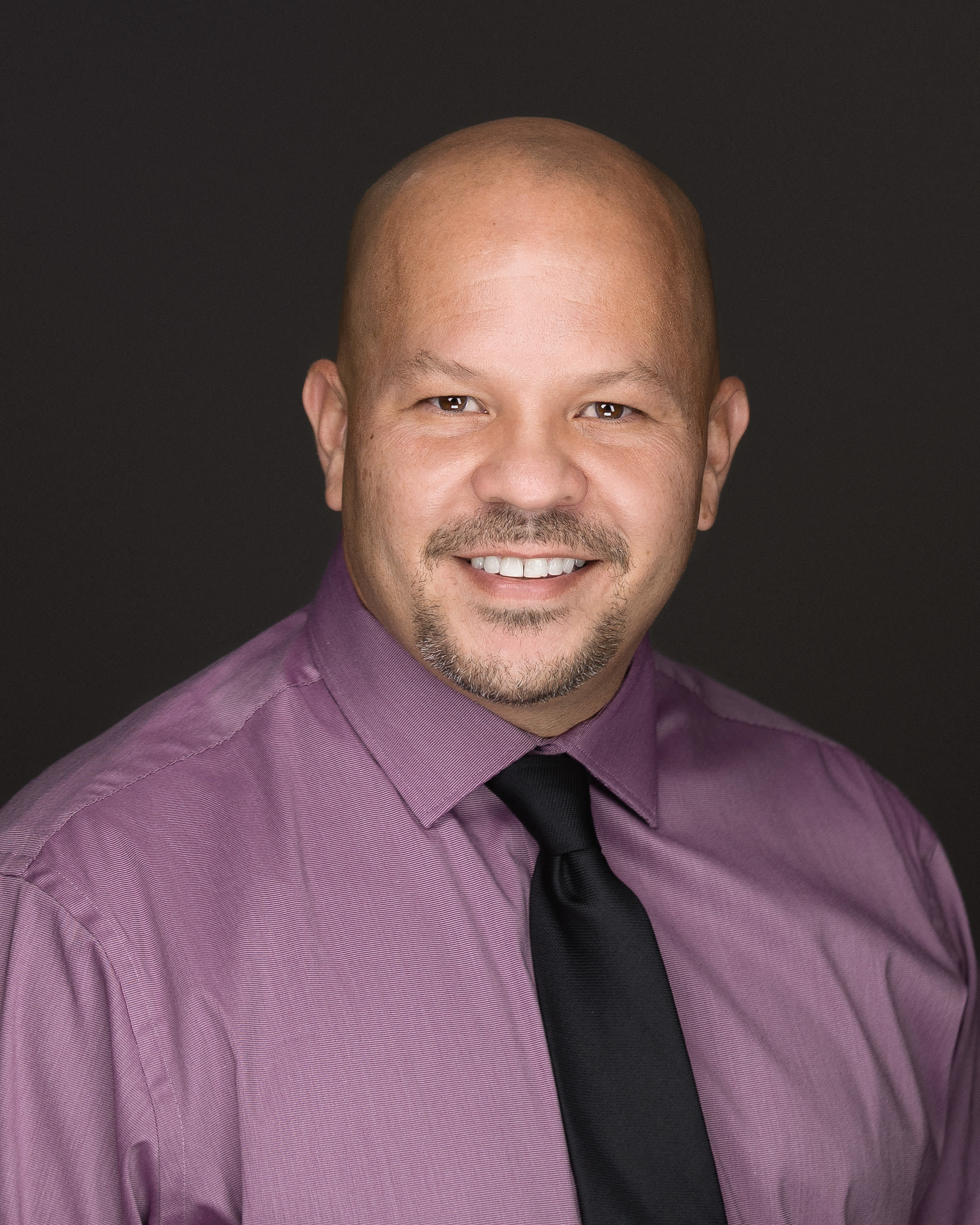 Ricardo Marcano